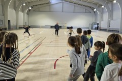 20260120_104610