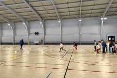 IMG-20260127-WA0010