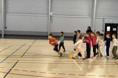 IMG-20260127-WA0011