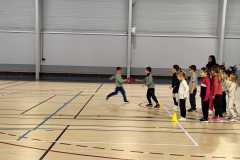 IMG-20260127-WA0012