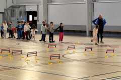 IMG-20260127-WA0017