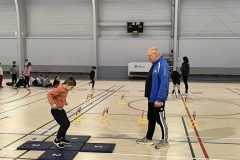 IMG-20260127-WA0023