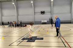IMG-20260127-WA0025