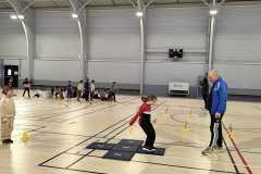 IMG-20260127-WA0026