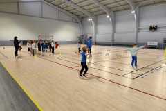 IMG-20260127-WA0030