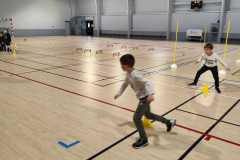 IMG-20260127-WA0032