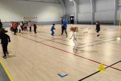 IMG-20260127-WA0045