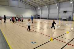 IMG-20260127-WA0051