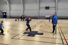 IMG-20260127-WA0053