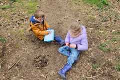 IMG-20250326-WA0006-Copie