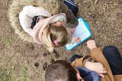 IMG-20250326-WA0008-Copie