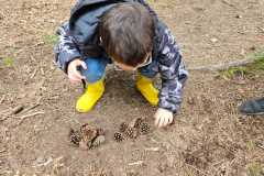 IMG-20250326-WA0009
