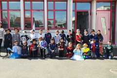 IMG-20250329-WA0001