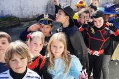 IMG-20250329-WA0002