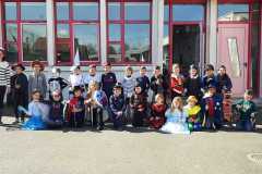 IMG-20250329-WA0003