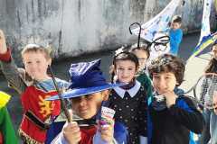 IMG-20250329-WA0004