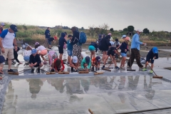 1_IMG_20250613_111454