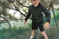 IMG_20250613_122315