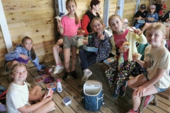 IMG_20250613_125055