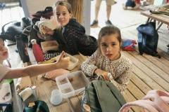 IMG_20250613_125155
