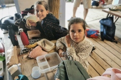 IMG_20250613_125158