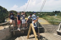 IMG_20250613_134035
