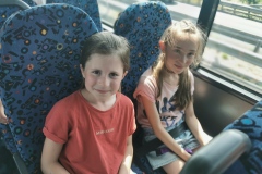 IMG_20250613_160642