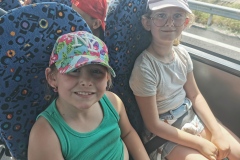 IMG_20250613_160652