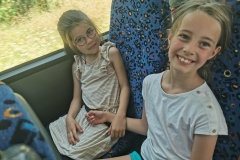 IMG_20250613_160802