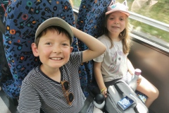 IMG_20250613_160837