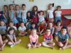 20230908_103526