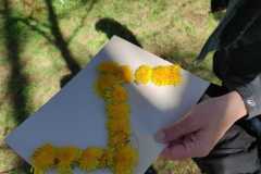IMG-20260407-WA0001