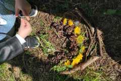 IMG-20260407-WA0002