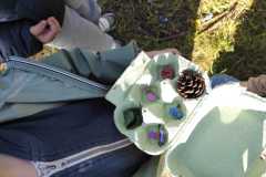 IMG-20260407-WA0007