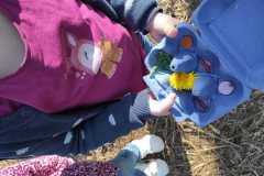 IMG-20260407-WA0008