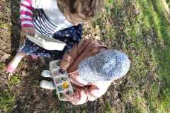 IMG-20260407-WA0009