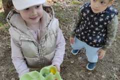 IMG-20260407-WA0011