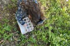 IMG-20260407-WA0012