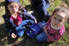 IMG-20260407-WA0015