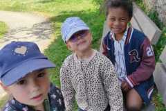IMG-20260429-WA0001