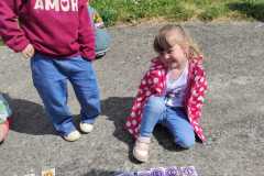 IMG-20260429-WA0002