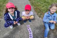 IMG-20260429-WA0004