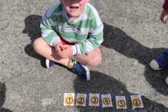 IMG-20260429-WA0005