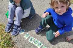 IMG-20260429-WA0006