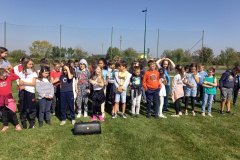 20240919_114727