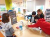 20240222_094946