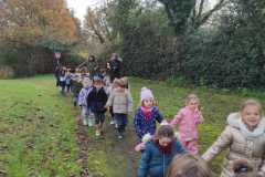 IMG-20251203-WA0001