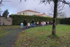 IMG-20251203-WA0002
