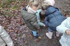 IMG-20251203-WA0003