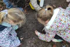 IMG-20251203-WA0004